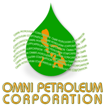 Omni Petroleum Corporation